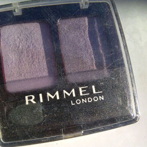 Makeup is being swapped online for free