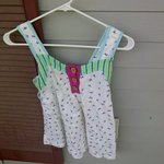 Delia's Tank is being swapped online for free