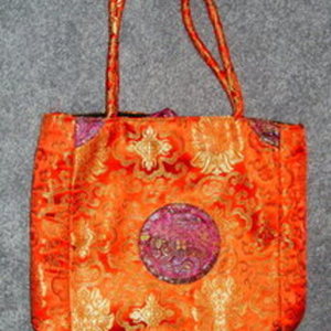 CUTE Asian Tote is being swapped online for free