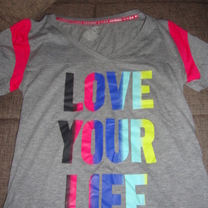 New Joe Boxer Sleepshirt is being swapped online for free