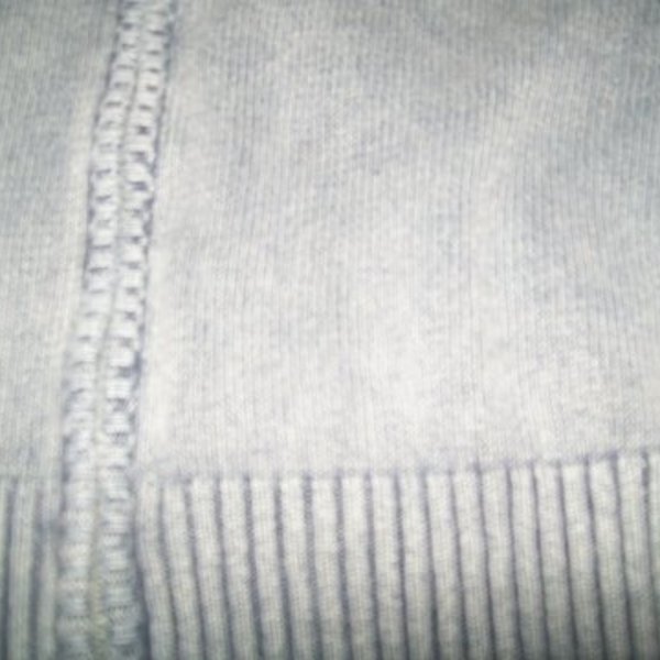 Airport Medium Blue Jacket is being swapped online for free