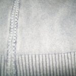 Airport Medium Blue Jacket is being swapped online for free