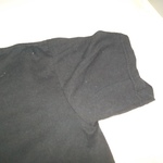 Gildan Medium Black Shirt is being swapped online for free