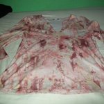 LEI XL Longsleeve Shirt is being swapped online for free