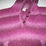 Route 66 Pink Sweater XL is being swapped online for free