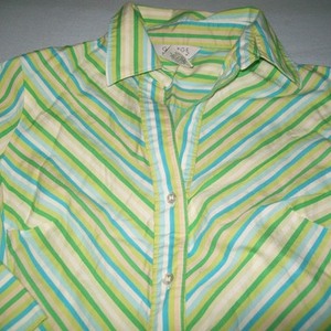 George Stretch Small Covershirt is being swapped online for free