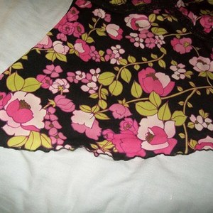 Floral S/M Dress Shirt is being swapped online for free