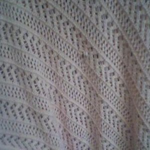 Fiorlini International Pink Poncho  is being swapped online for free