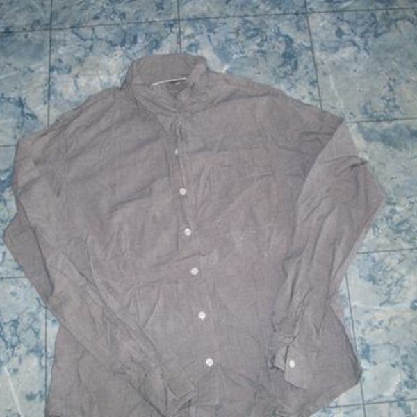 Bugle Boy for Her Covershirt Medium is being swapped online for free