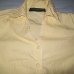 Harve Benard Medium Covershirt is being swapped online for free