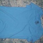 Route 66 Small Shirt is being swapped online for free