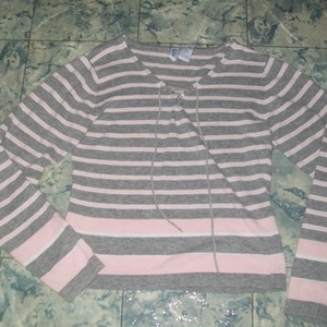 Smudge S Shirt is being swapped online for free