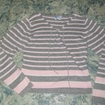 Smudge S Shirt is being swapped online for free