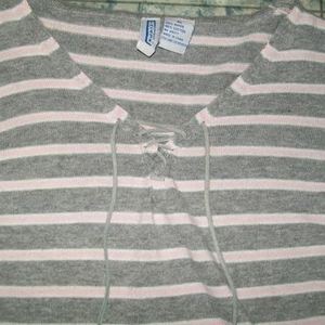 Smudge S Shirt is being swapped online for free