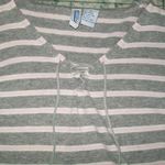 Smudge S Shirt is being swapped online for free