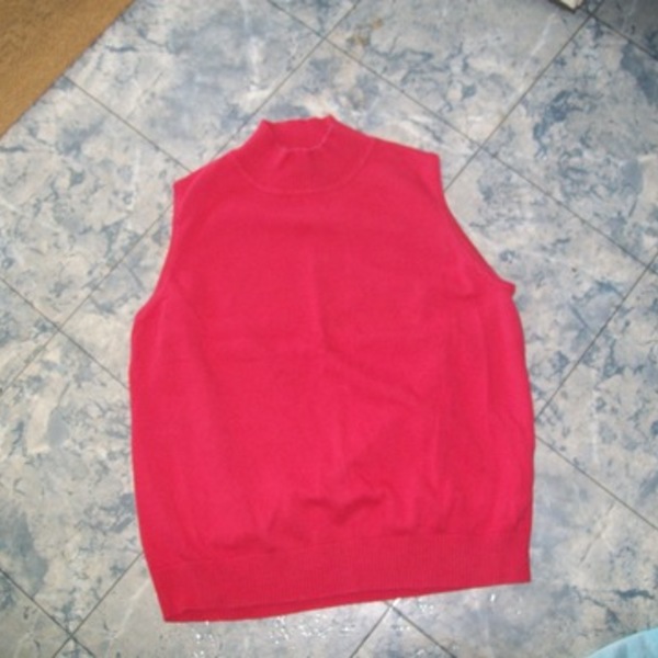 Paul Harris Designs Medium is being swapped online for free