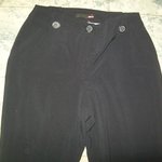 Dalia Black Pants 6 is being swapped online for free