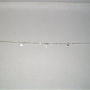 Cute bracelet is being swapped online for free