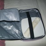 Cute Purple Lunchbox is being swapped online for free