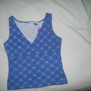 Blue Engerie Medium is being swapped online for free