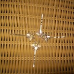 Cute Dragon Fly Clip is being swapped online for free