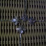 Cute Dragon Fly Clip is being swapped online for free