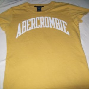 Abercombie Small/XS is being swapped online for free