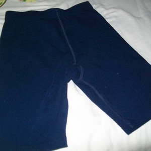 Boys 12/14 Spandex Shorts is being swapped online for free