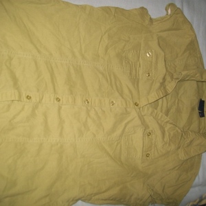 Sonoma Large Shirt is being swapped online for free