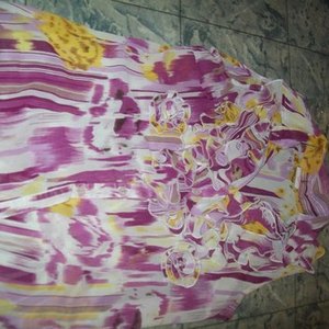 Grifflin Paris Medium Top is being swapped online for free