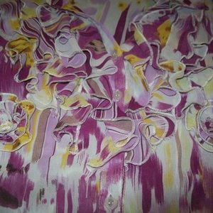 Grifflin Paris Medium Top is being swapped online for free