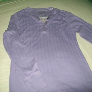 Arizona Purple Top Large is being swapped online for free