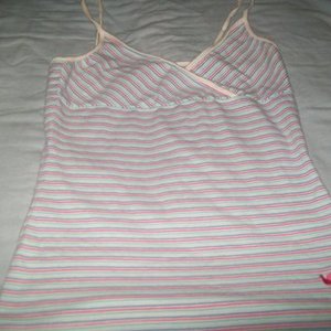 Energie Small Tank is being swapped online for free