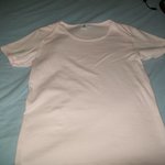 Pink Top Small Petit Bateau is being swapped online for free