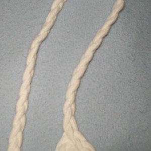 No Boundaries White Tank Large is being swapped online for free