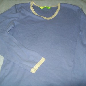 French Dressing Shirt Medium in juniors Small in adults is being swapped online for free