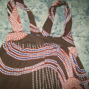 Zoey Beth Small Dress is being swapped online for free