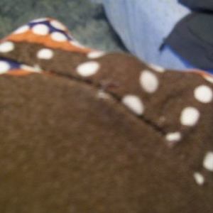 Zoey Beth Small Dress is being swapped online for free