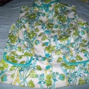 Sag Harbor Large Shirt is being swapped online for free