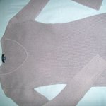 Gap Medium Long Sleeve Shirt is being swapped online for free