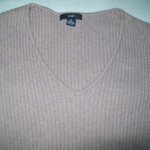 Gap Medium Long Sleeve Shirt is being swapped online for free