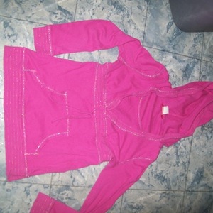 Union Bay S Juniors is being swapped online for free