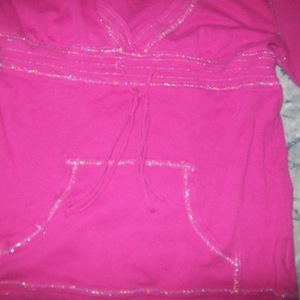 Union Bay S Juniors is being swapped online for free