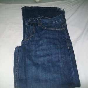 Old Navy Mens  Jeans 28 is being swapped online for free