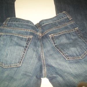 Old Navy Mens  Jeans 28 is being swapped online for free