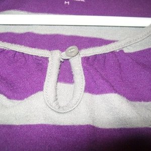 SO Medium Top is being swapped online for free