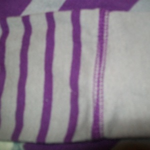 SO Medium Top is being swapped online for free