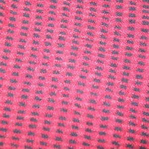 Promises Promises Red Skirt is being swapped online for free