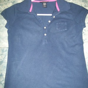 Abercrombie and Fitch Medium Top is being swapped online for free