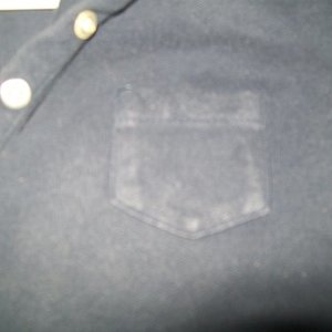 Abercrombie and Fitch Medium Top is being swapped online for free